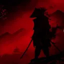 jimmypaz_ avatar