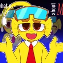 yosoykrazy