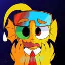 yosoykrazy