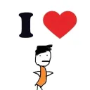 elbolidepercy_55253 avatar