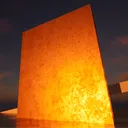 the_adhd_chairman