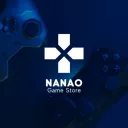 nanaogames