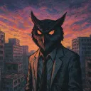 sniperowl