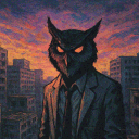 sniperowl