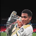 rubn7777_42628 avatar