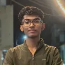 mukul_fx07