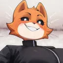 loaf_round