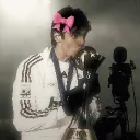 kuni_gami_9