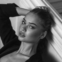 asli.online