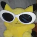 Аватар kiril551361