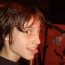 alexanderfnn
