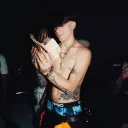 alexanderfnn