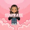 starwave_r