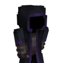 cultista_csmp