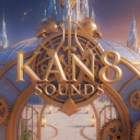 Avatar for KAN8