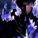 kingaboveall0114 avatar