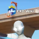 wikipro_2000