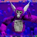 purplesalt.1