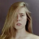 pinkeraser_