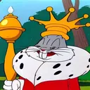 thatitalianguy64