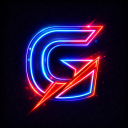 gabrieledimatteo0209#0 avatar