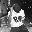 3n2g.