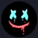 szymix_3387243 avatar