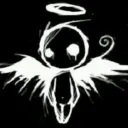 Аватар angelo_an.