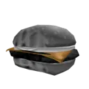 cheezb0rgerplz