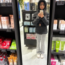 atusaerveldigsigma#0