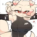 chinessabio192 avatar