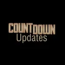 countdownupdates