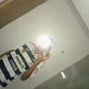maticorr. avatar
