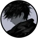 dark037815