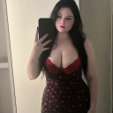 avatar 🖤ɢᴏᴛʜsᴛʀᴏɴᴀᴜᴛ 🚀🌌