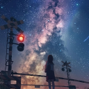 avatar 👻𝕯𝖊𝖆𝖉𝕻𝖎𝖝𝖊𝖑😈