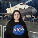 avatar 🖤ɢᴏᴛʜsᴛʀᴏɴᴀᴜᴛ 🚀🌌