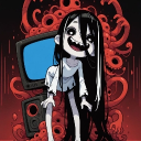 avatar Deadpixel