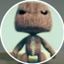 memebialive