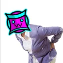 logantheepicguy avatar