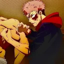 useless44ever avatar