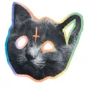 realtroncat