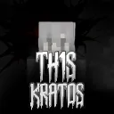 th1skratos