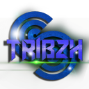 tribzh