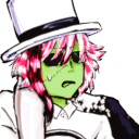 avatar 𓈒      𝓔𝑙𝑦𝑠𝑐𝑖𝑒𝑙     𖹭