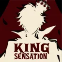 kingsensation_048