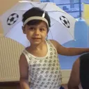 mromernew