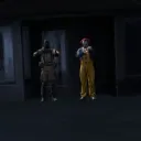 tookoolreborn