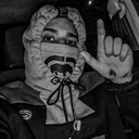 Drift.RIP Discord User Avatar