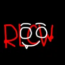 randomlastchancewidget